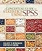 A Conceptual Guide to Statistics Using SPSS by Elliot T. Berkman, Steven P. Reise