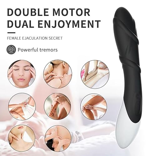 sex toys exotic 17 Best Luxury Sex Toys in 2024 That'll Stand the Test of Time main image 0