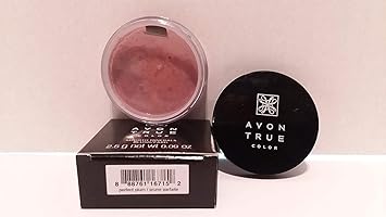 avon blush