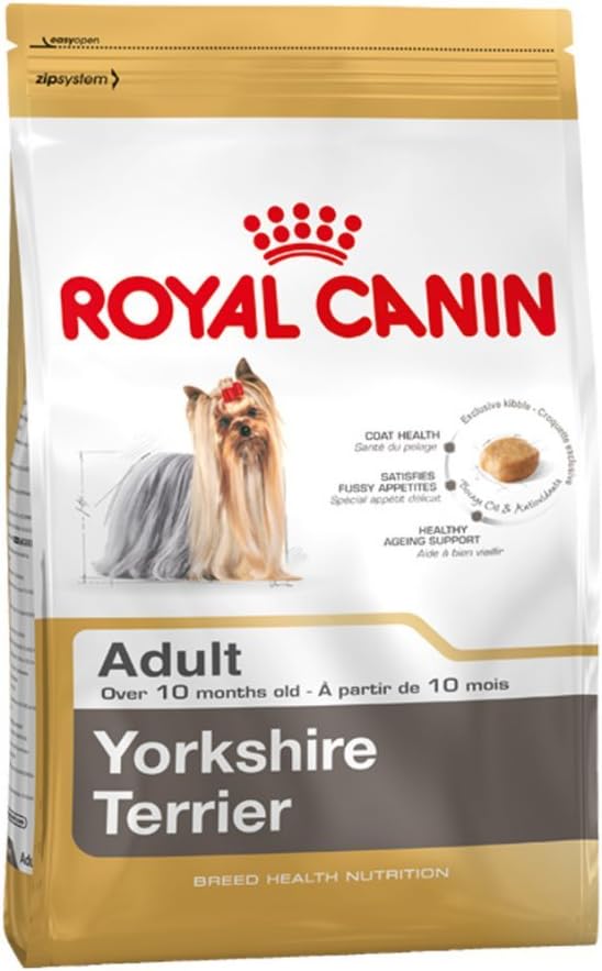 royal canin cena