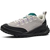 KEEN Jasper Zionic Sneakers