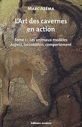 Les  animaux modèles