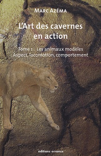Les  animaux modèles