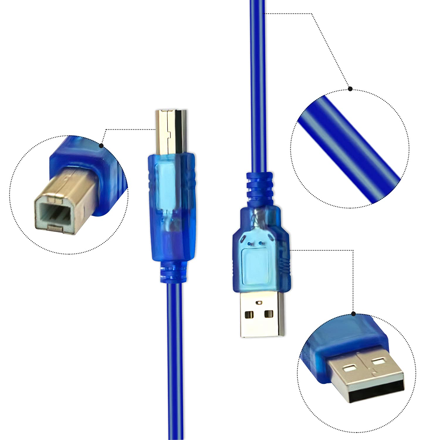 Product Photo 4