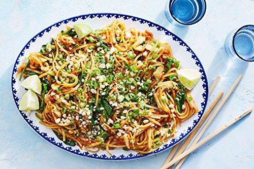 2 Martha+Marley+Spoon+Vegetarian+Carrots