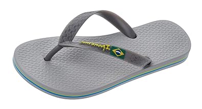 ipanema flip flops mens