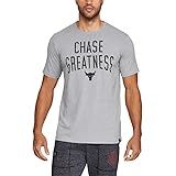 under armor rents due