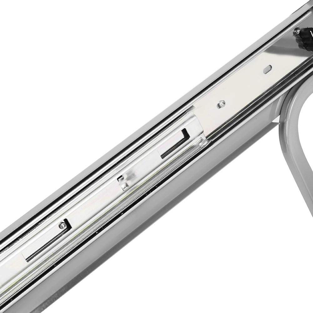 Bote de Basura Clasificación de Tipo de Extracción del Gabinete de