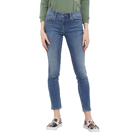 red tape jeans amazon