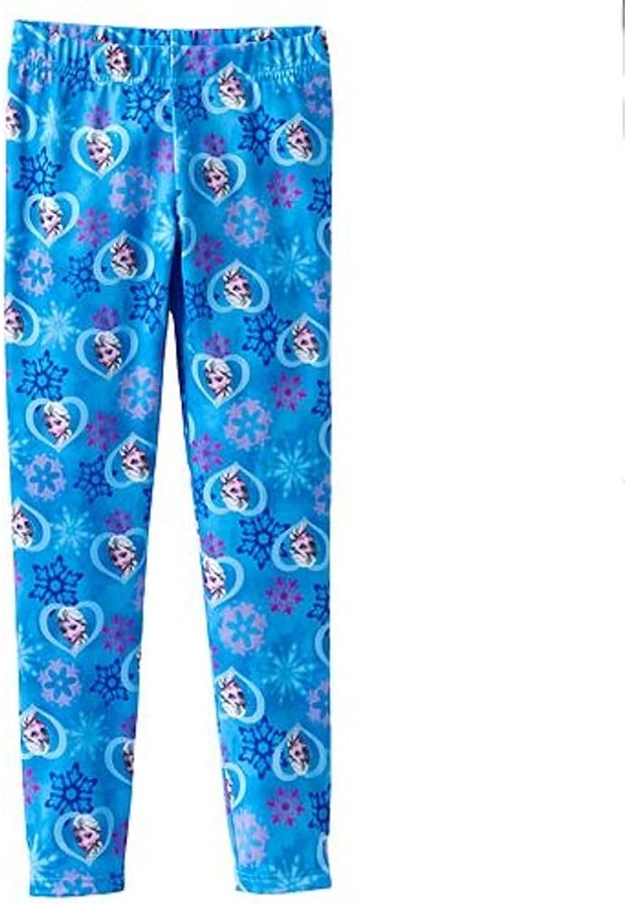 jumping beans tights