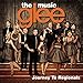 Glee: The Music, Journey To Regionals