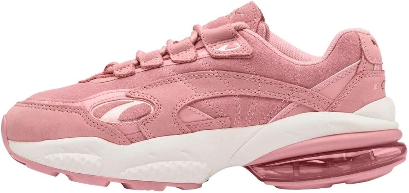 puma cell venom patent