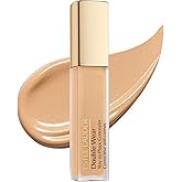 Estée Lauder Double Wear Stay-in-Place Flawless 24-Hour Concealer | Longwear | Soft Matte Finish, Medium-to-Full Coverage | Hydrating, 0.4 Fl Oz