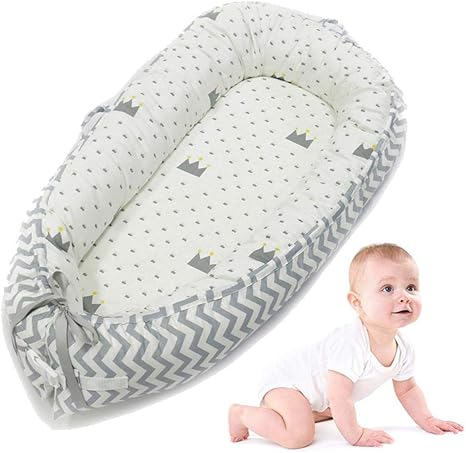 co sleeper for 1 year old