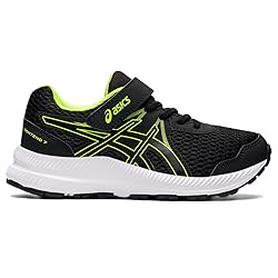 ASICS Kid's Contend 7 Pre-School Running