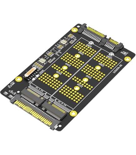 P4800X + U.2→M.2アダプター +U.2→PCIEアダプターセット P4800X + U.2→M.2アダプター +U.2→PCIEアダプターセット 【公式通販】
