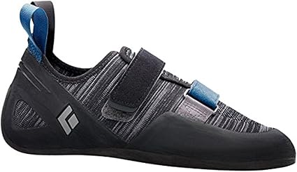 amazon climbing shoes