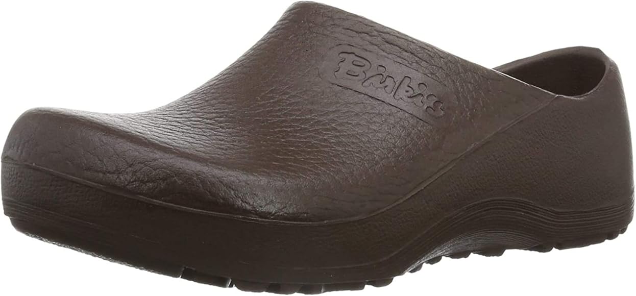 birkenstock sandals foam
