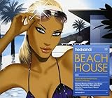 Hed Kandi: Beach House