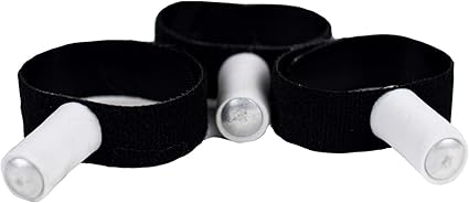 merrell agility peak flex 3