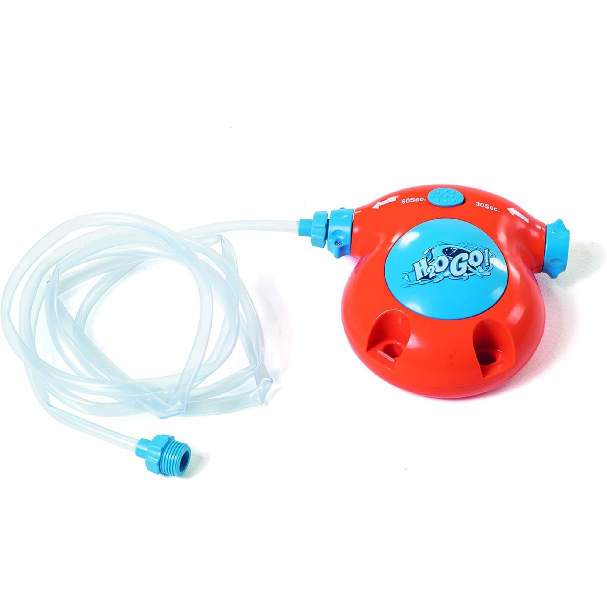 Bestway H20GO! Splash Smart Water Saver Timer Accessory