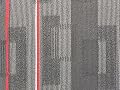 Shaw L623K Carpet Tile-24"x 24"(12 tiles/case, 48 sq. ft./case)