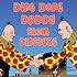 Zippy Nation Of Pinheads Bill Griffith 9780867193657