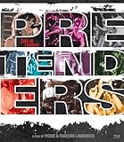 The Pretenders - Live in London [Blu-ray]