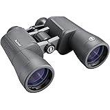 Bushnell PowerView 2 Binoculars