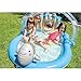 Intex Summer Lovin' Beach Play Center Pool, 67