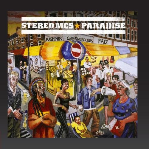 Stereo MCs - Top 100 Hits Of 1975 - Zortam Music