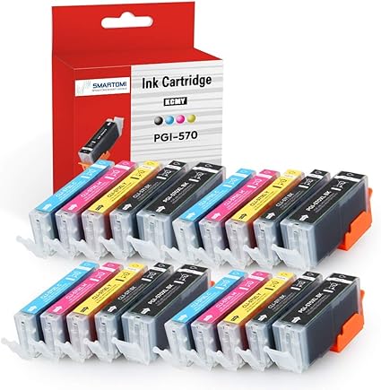 canon 571xl ink tesco