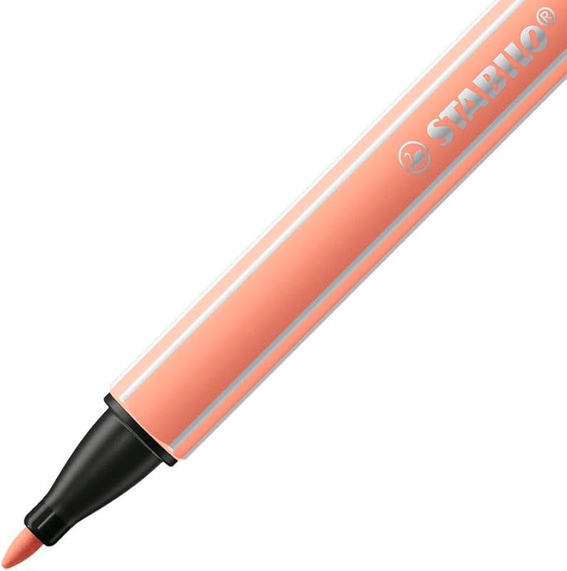 - Filzschreiber - pointMax