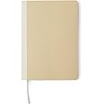 Tomoe River 68gsm Cream Paper Notebook 192 Dotted Pages Lay Flat Binding A5 (dotted page)