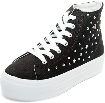 heeled boots for work