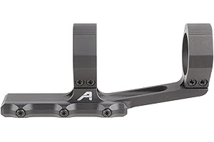 Aero Precision Ultralight 30MM Scope Mount