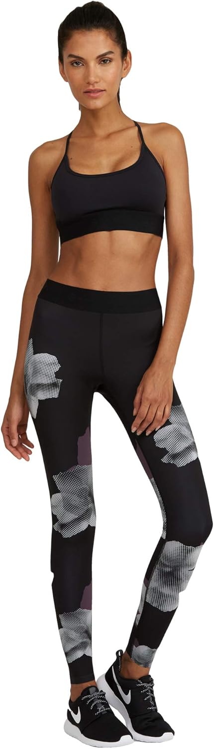 noli rebel legging