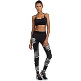 noli tree of life leggings