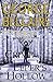 Crime In Leper's Hollow (A Chief Inspector Littlejohn Mystery Book 14)