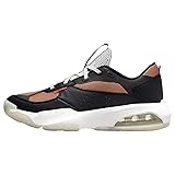 Jordan Mens AIR 200E DC9836 808 - Size 13