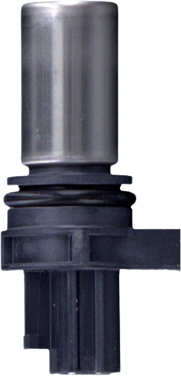 Blue Print ADN17215C Camshaft/Crankshaft Sensor - Image 5