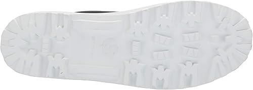 2553 cotu full black