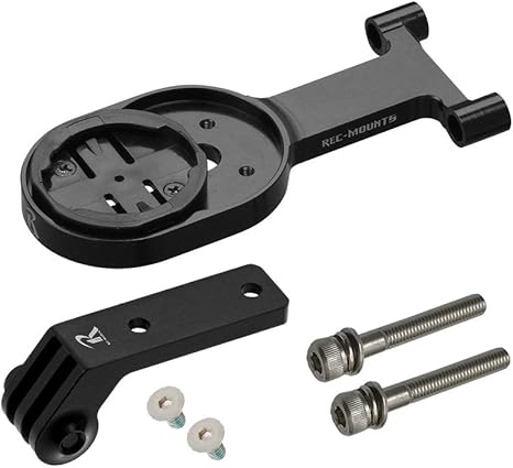 giant contact slr stem