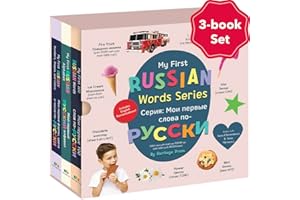 kindle best category lists