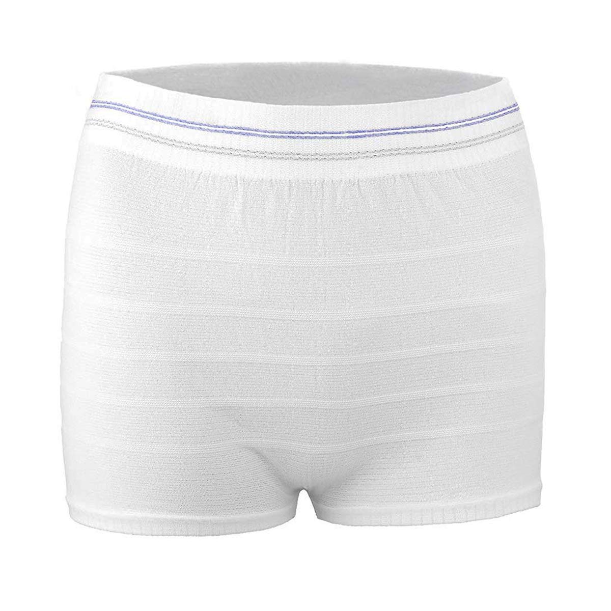 Hemorrhoids After Pregnancy C Section PregnancyWalls