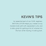 KEVIN.MURPHY Motion Lotion Curl Enhancing Styling Lotion 150ml view 6