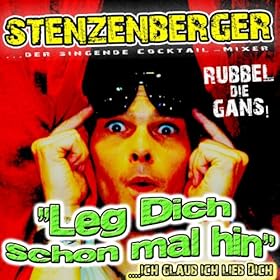 download углеводы избранные главы из курса органическая химия 2002