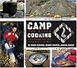 Camp Cooking