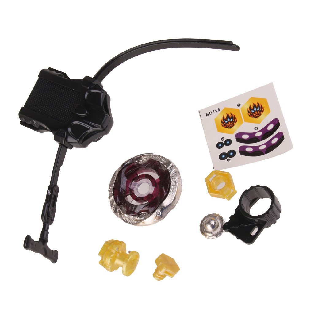 phantom orion beyblade amazon