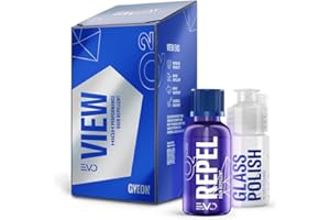 GYEON Q2 View (20ml)